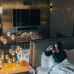 W 5* 베르비에