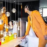 W 베르비에