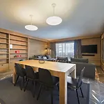W 5*