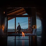 호텔 W 베르비에