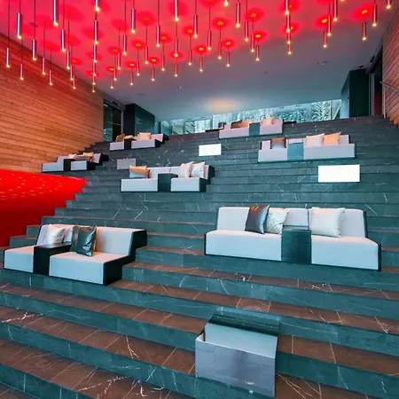 W 5* Verbier