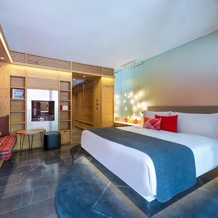 W Verbier