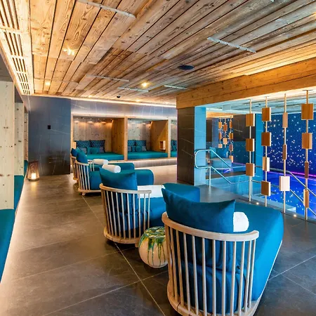 W Hotel