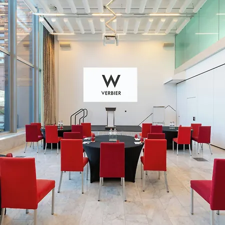 W 5*