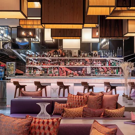 W 5* Verbier