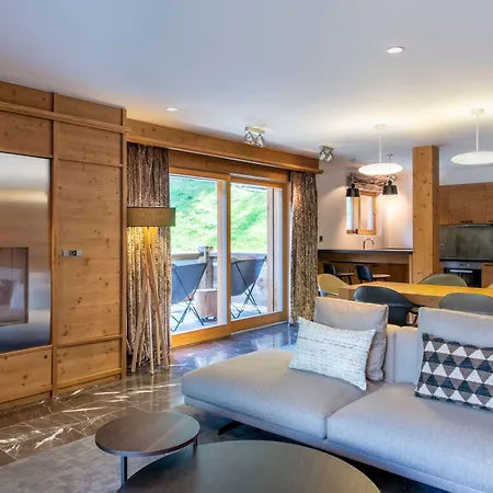 W Verbier