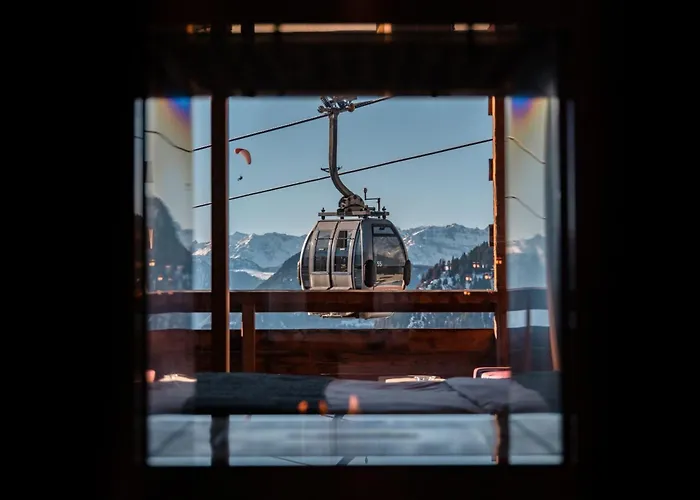W Verbier