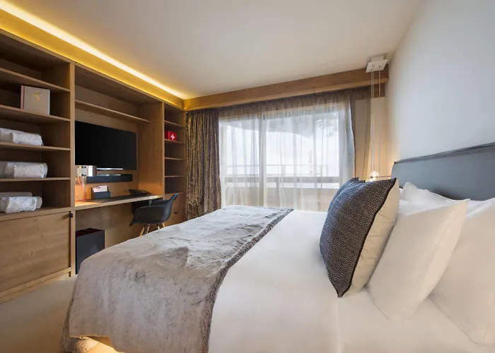 W Verbier
