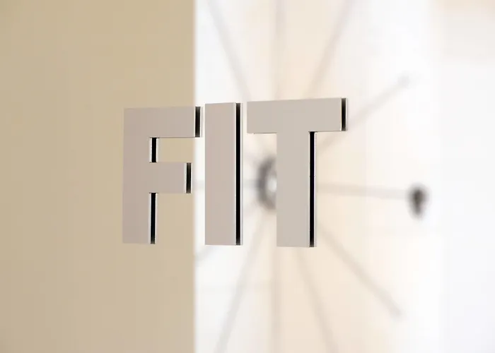 W 호텔 베르비에