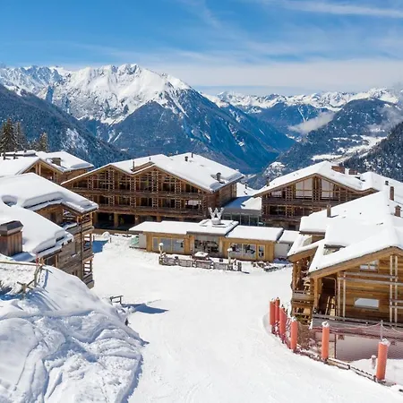 W Ξενοδοχείο