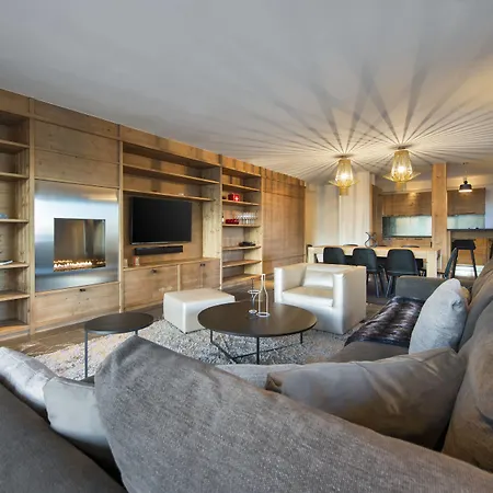 Ξενοδοχείο W