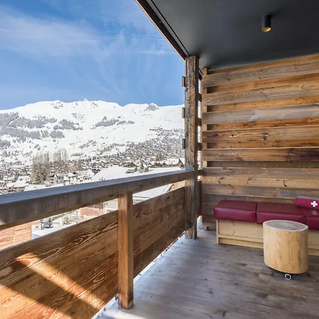 W Ξενοδοχείο