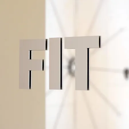 W Ξενοδοχείο Verbier