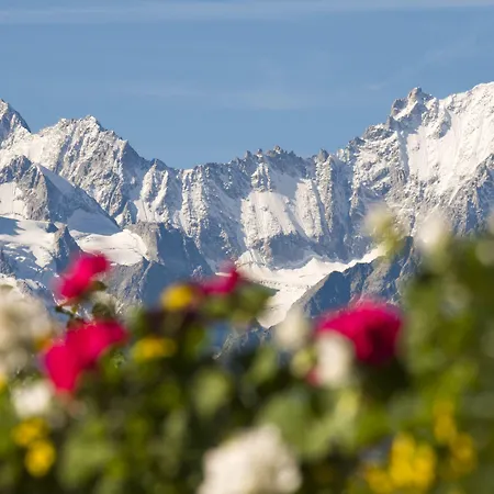 W Ξενοδοχείο