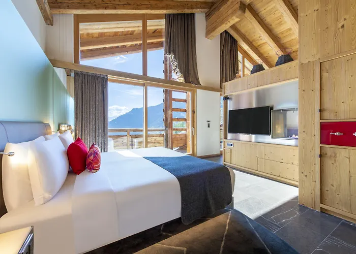 W Verbier